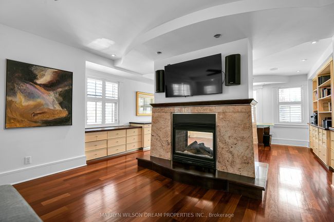 29 Mackinnon Rd, House other with 5 bedrooms, 5 bathrooms and 7 parking in Rockcliffe ON | Image 23