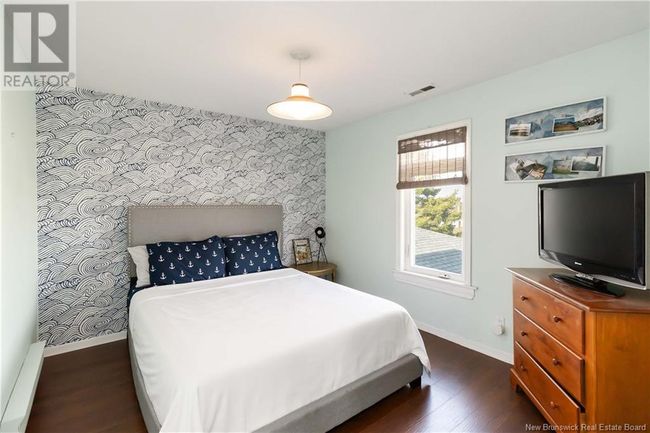 806 Bas Cap Pele Rd, House other with 3 bedrooms, 2 bathrooms and null parking in Cap Pelé NB | Image 22