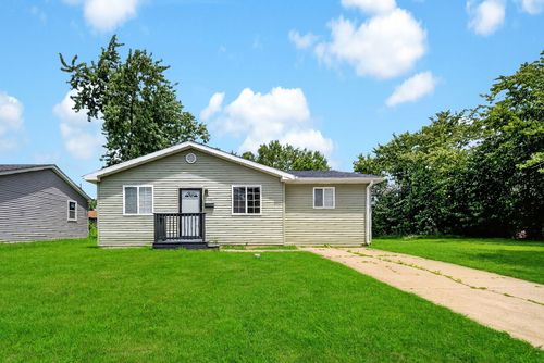 1520 Congress Ln, Ford Heights, IL, 60411-3039 | Card Image