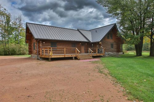 247125 Nehrbass Rd, Athens, WI, 54411-5308 | Card Image