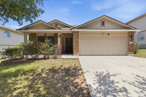 801 Covent Dr, Kyle, TX, 78640-6022 | Card Image