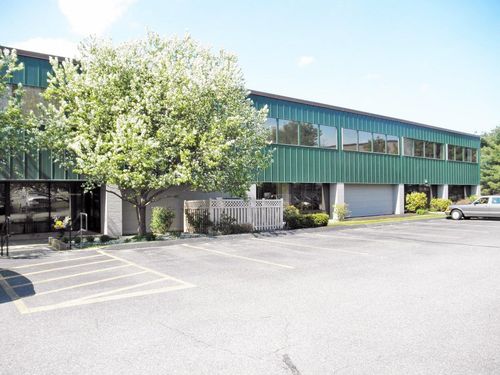 ste-6-170 West Rd, Portsmouth, NH, 03801-5663 | Card Image