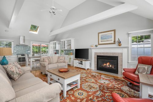 64 Manitoba Rd, Mashpee, MA, 02649-4523 | Card Image