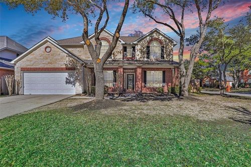 13019 Chandler Chase Ct, Houston, TX, 77044-4970 | Card Image