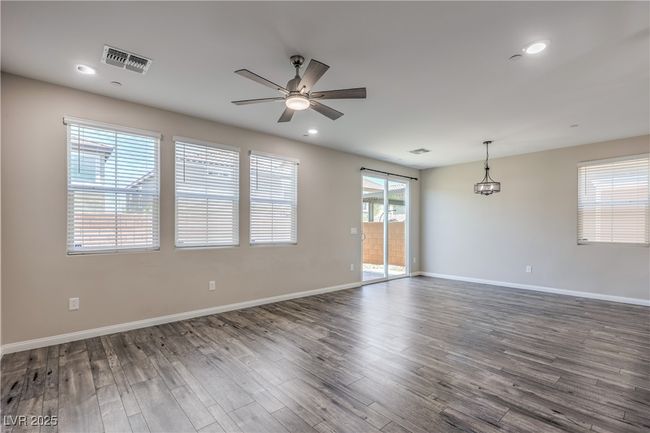 3164 Bormida Ave, House other with 5 bedrooms, 3 bathrooms and null parking in Henderson NV | Image 6