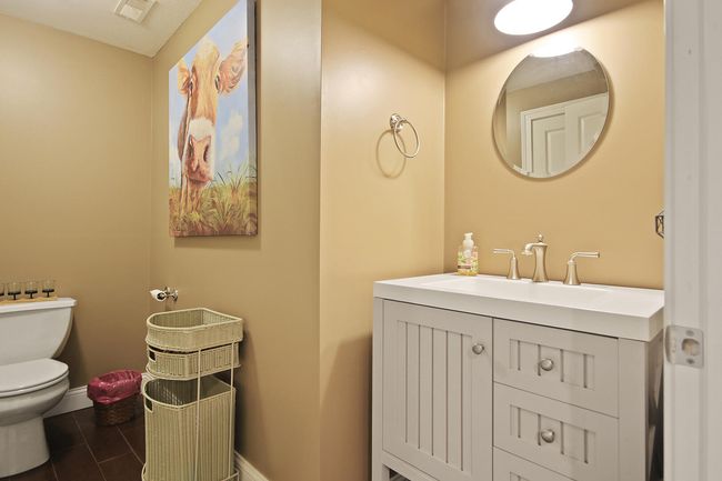 5200 N Locust Grove Church Rd, House other with 5 bedrooms, 4 bathrooms and null parking in COLUMBIA MO | Image 32