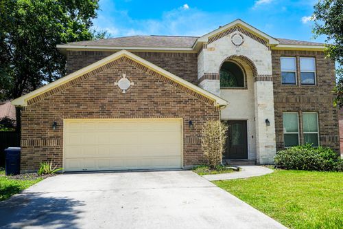 17903 Pleasantglen Ct, Spring, TX, 77379-2800 | Card Image