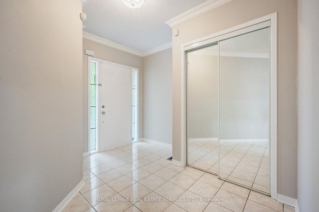 9 Oxtail Lane, House other with 5 bedrooms, 5 bathrooms and 4 parking in Brampton ON | Image 33