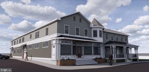 unit-1-2 S Lime St, QUARRYVILLE, PA, 17566-1244 | Card Image