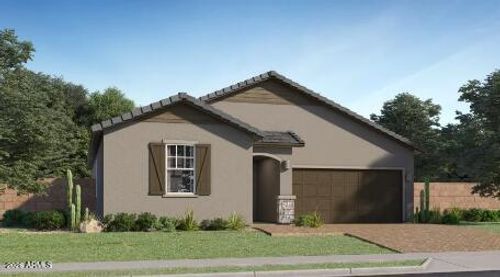 9522 W Monterey Way, Phoenix, AZ, 85037 | Card Image