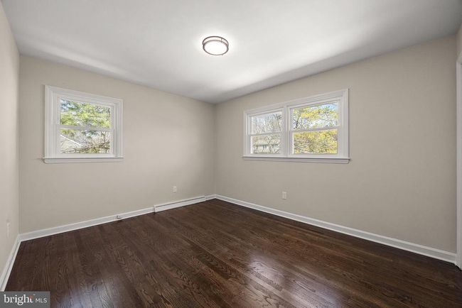 4662 Dartmoor Dr, House other with 4 bedrooms, 3 bathrooms and null parking in Wilmington DE | Image 23