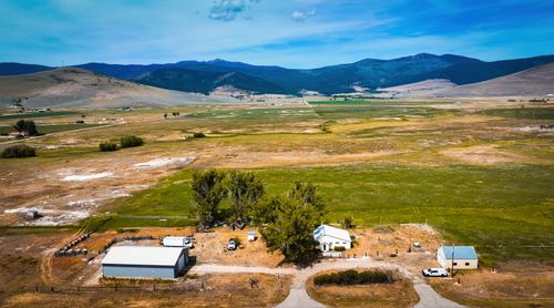 2167 Mt Highway 28, Hot Springs, MT, 59845-9332 | Card Image