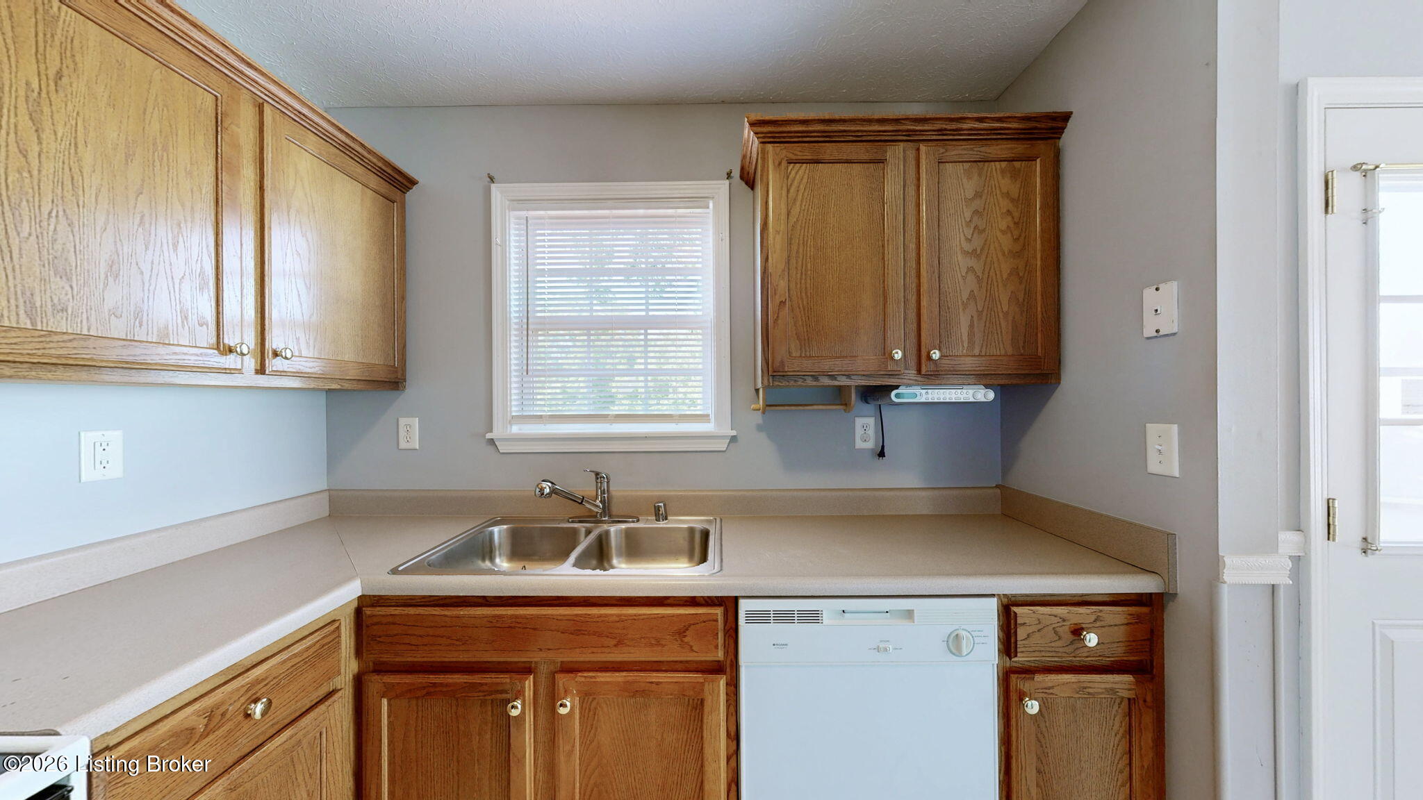 Residential in Louisville 5
