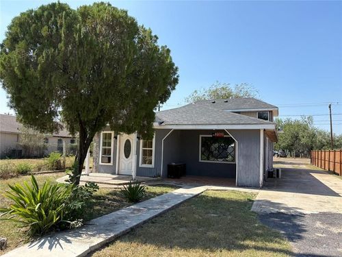 2001 N Montana St, Mission, TX, 78573-0767 | Card Image