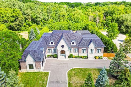 170 Ward Ave, Sharon, ON, L0G1V0 | Card Image