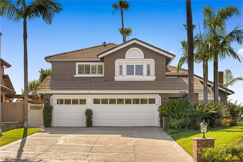 22101 Stillwater, Mission Viejo, CA, 92692 | Card Image