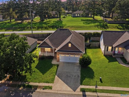 81 Cottage Lane, Lincoln, AL, 35096 | Card Image