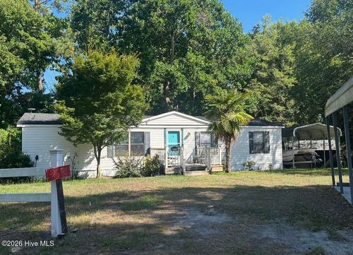 2773 Pirate Ln Sw, Supply, NC, 28462-2579 | Card Image
