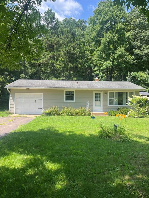 2612 N 67th Avenue, Eau Claire, WI, 54703 | Card Image
