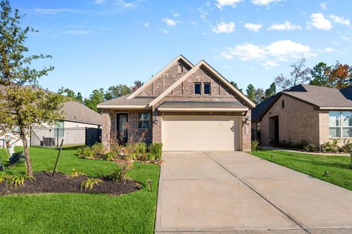 4327 Camden Springs Trl, Porter, TX, 77365-7367 | Card Image