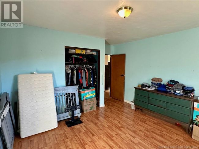 13625 Rte 105, House other with 3 bedrooms, 1 bathrooms and null parking in Tilley NB | Image 19