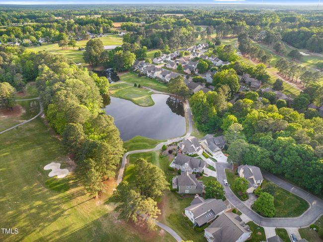 17 Nicklaus-56 | Image 29