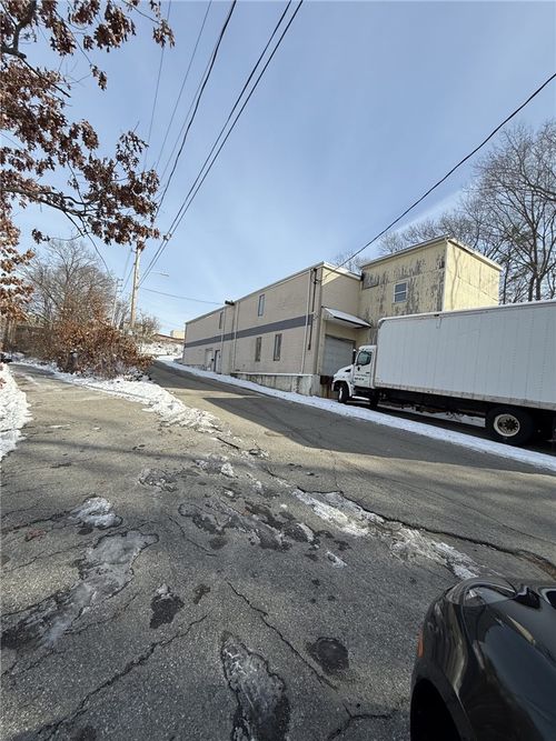 70 Conduit St, Central Falls, RI, 02863-1220 | Card Image