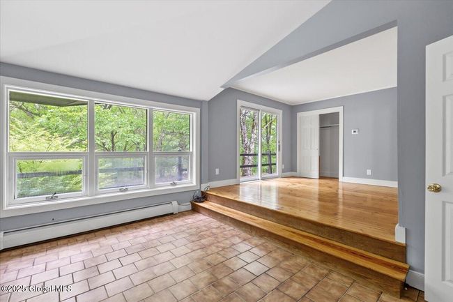 100 Schnackenberg Rd, House other with 5 bedrooms, 4 bathrooms and 25 parking in Ghent NY | Image 12