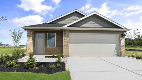 1314 Isola Bella Dr, Richmond, TX, 77406-3482 | Card Image