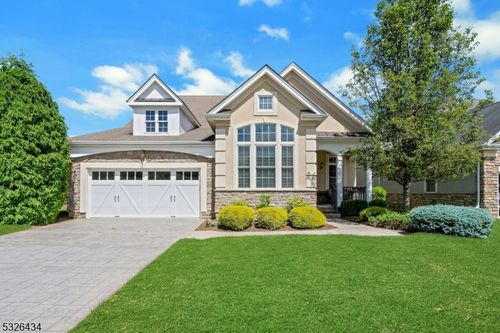 21 Johns Dr, Warren, NJ, 07059-3006 | Card Image