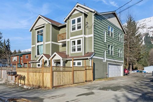 3470 Tongass Blvd, Juneau, AK, 99801-9027 | Card Image