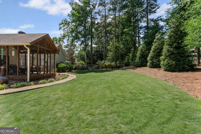 11155 Highfield Chase Dr, House other with 5 bedrooms, 3 bathrooms and 2 parking in Johns Creek GA | Image 43