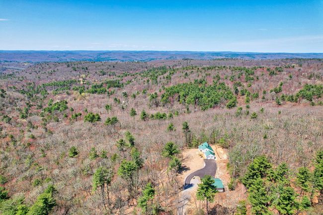 254 Wright Rd, House other with 3 bedrooms, 2 bathrooms and 12 parking in Collinsville CT | Image 38