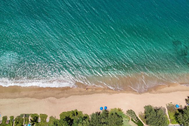 302 - 45 Kai Ala Dr, Condo with 1 bedrooms, 1 bathrooms and null parking in Lahaina HI | Image 47