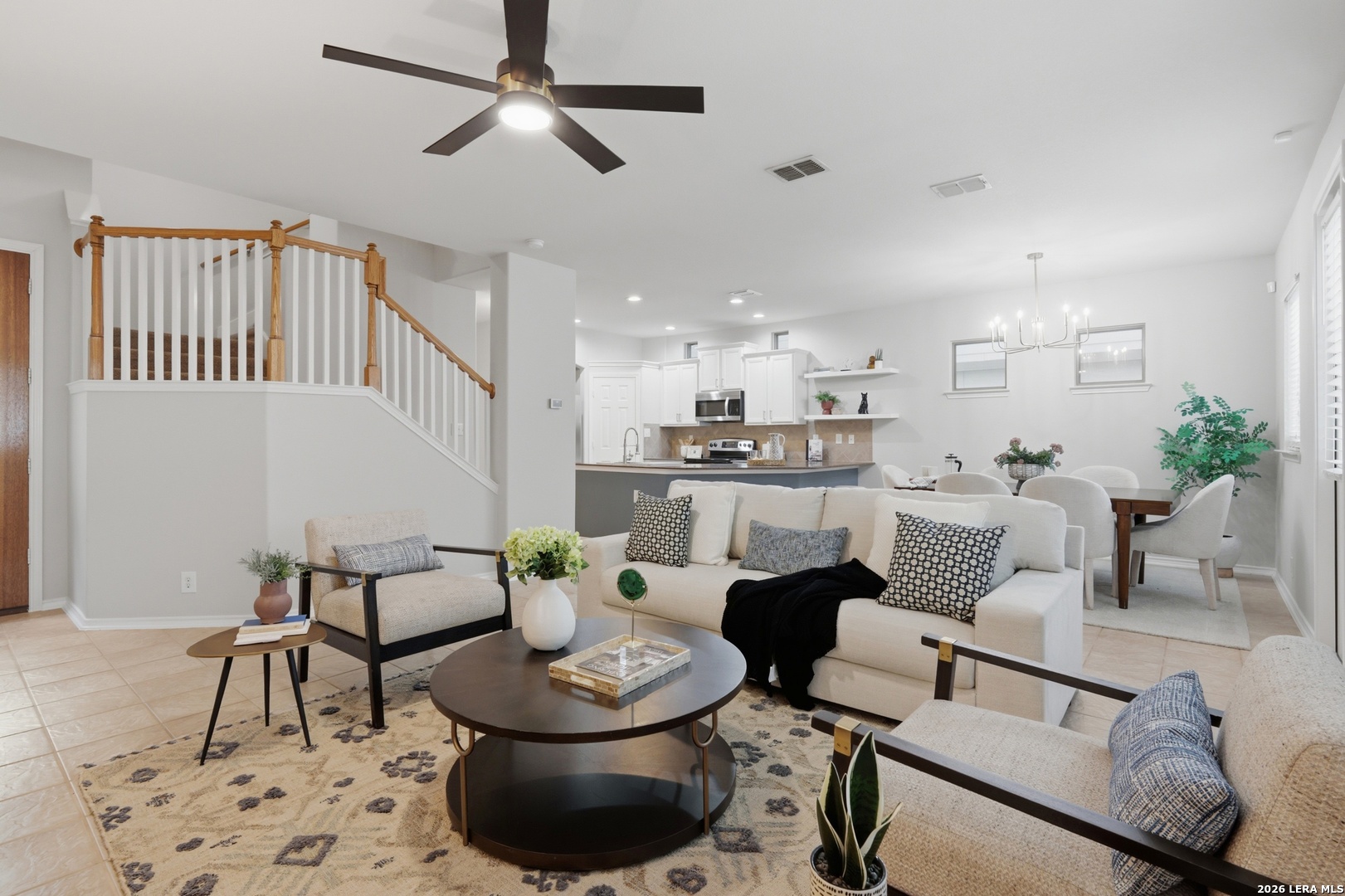 Residential in San Antonio 5