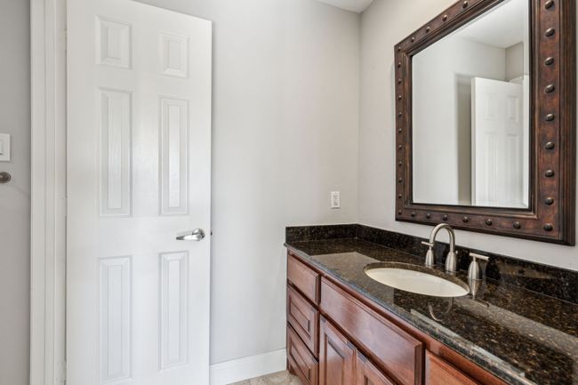 645 Oak Hill Dr, House other with 5 bedrooms, 4 bathrooms and null parking in Southlake TX | Image 25
