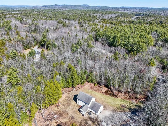24 Salisbury Rd, House other with 3 bedrooms, 3 bathrooms and null parking in Mont Vernon NH | Image 41