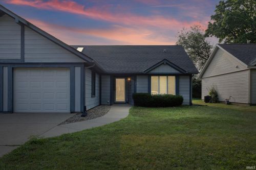 625 Wellington Ct, Lafayette, IN, 47904-2771 | Card Image