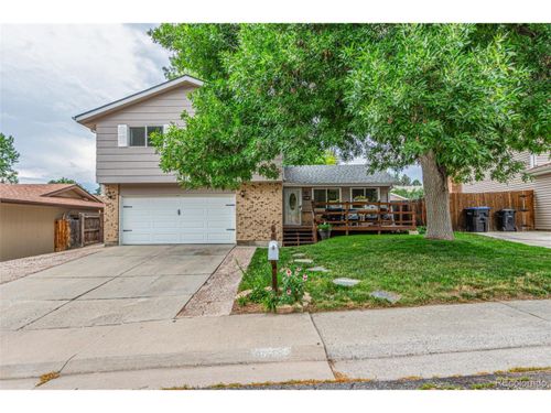 6615 Zang St, Arvada, CO, 80004-2238 | Card Image