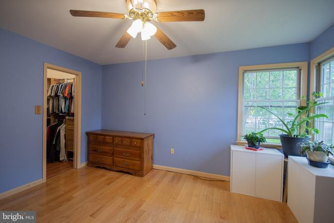 101 Dartmouth Ln, House other with 3 bedrooms, 2 bathrooms and null parking in FALLING WATERS WV | Image 24