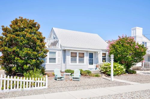 294 88th St, Stone Harbor, NJ, 08247-1627 | Card Image