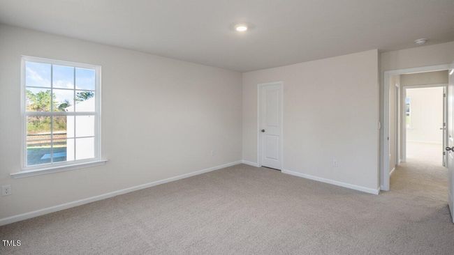 Bedroom | Image 32