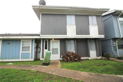 4 Jasmine Ln, Saint Rose, LA, 70087-3474 | Card Image
