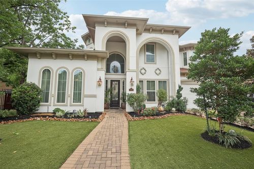 3109 Mcculloch Cir, Houston, TX, 77056-6216 | Card Image