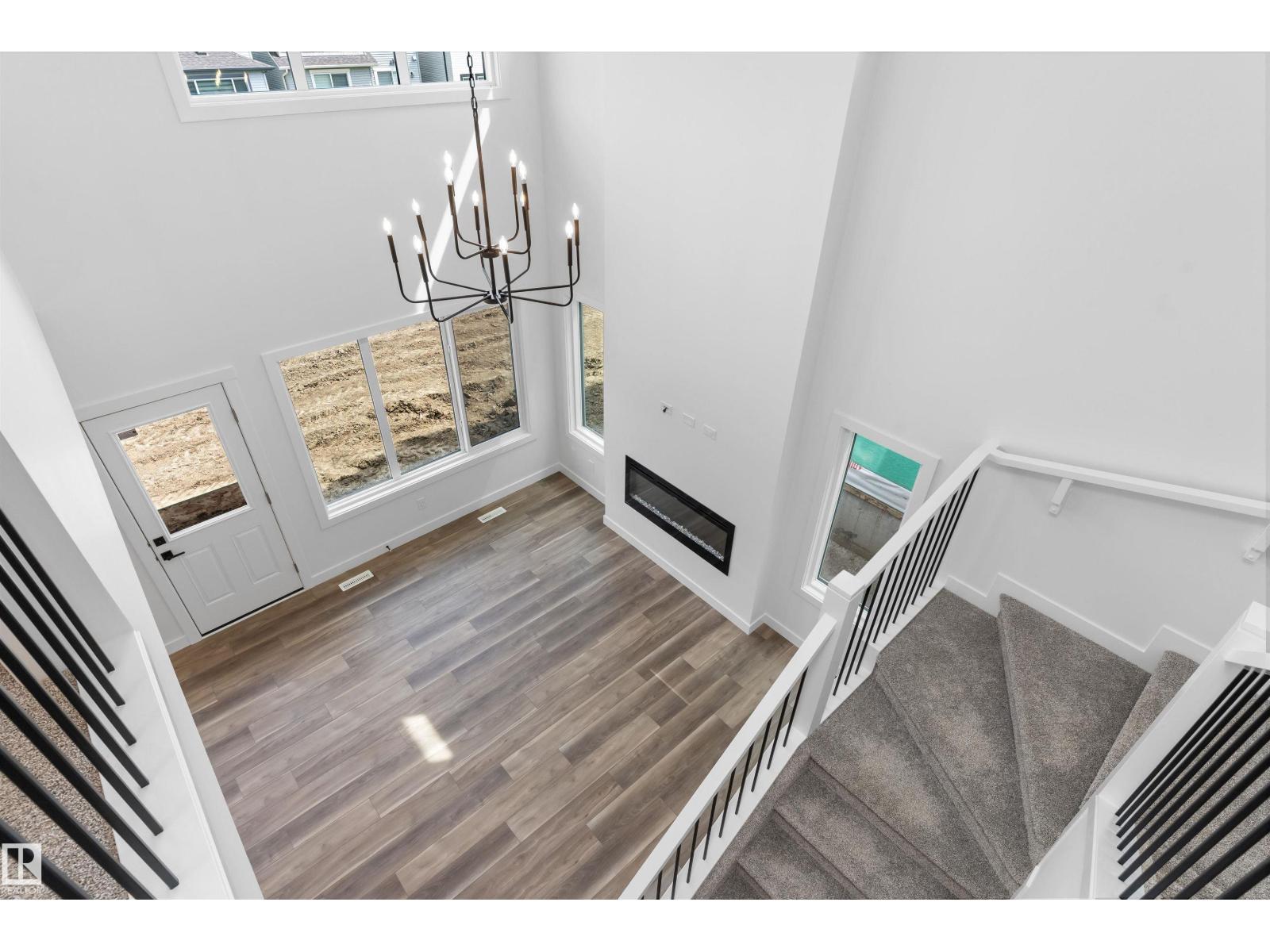 Residential in Edmonton 5