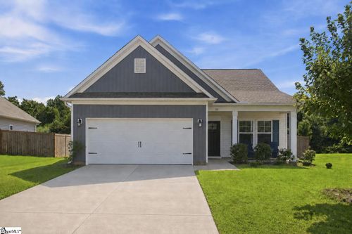 118 Callongton Drive, Piedmont, SC, 29673 | Card Image