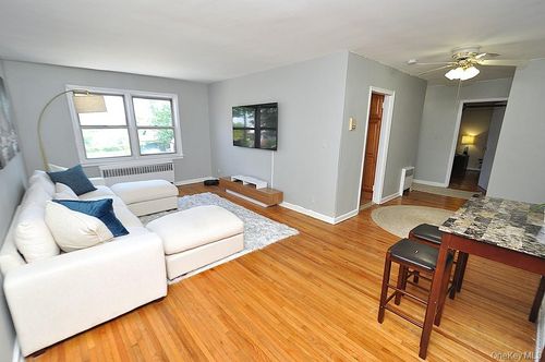 b5-485 Webster Avenue, New Rochelle, NY, 10801 | Card Image