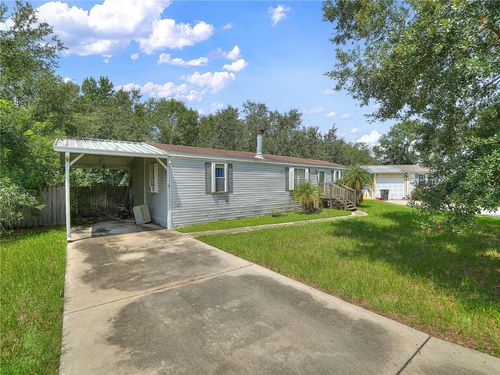 10418 Goshawk Dr, Riverview, FL, 33578-6159 | Card Image