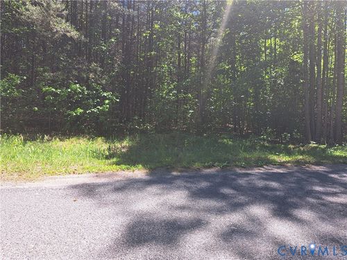 0 Riddles Bridge Rd, Goochland, VA, 23063 | Card Image