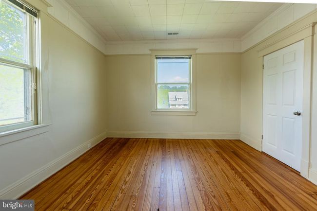89 N Main St, House other with 4 bedrooms, 2 bathrooms and null parking in Kilmarnock VA | Image 31